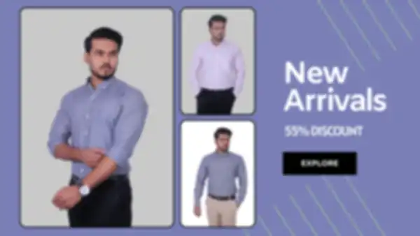 BANNERS_undefined__undefined