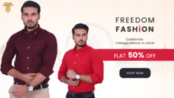 BANNERS_undefined__undefined