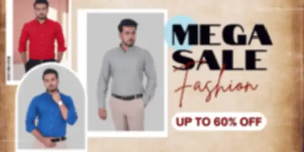 BANNERS_undefined__undefined