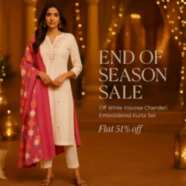 BANNERS_undefined__undefined