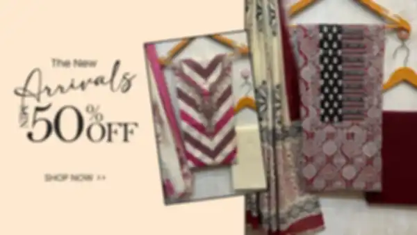 BANNER_undefined__undefined
