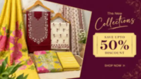 BANNER_undefined__undefined