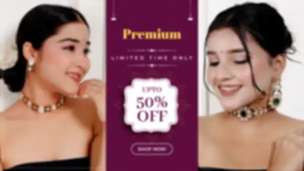 BANNER_undefined__undefined