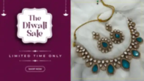 BANNER_undefined__undefined