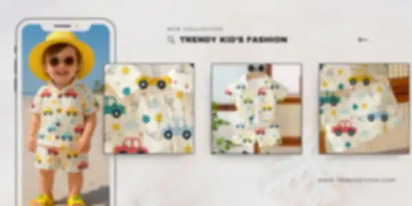 BANNER_undefined__undefined