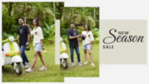 BANNER_undefined__undefined