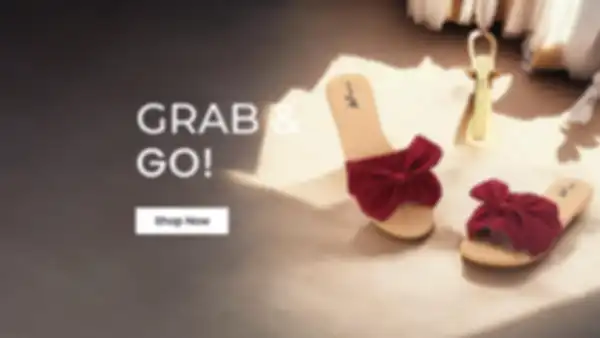 BANNER_undefined__undefined