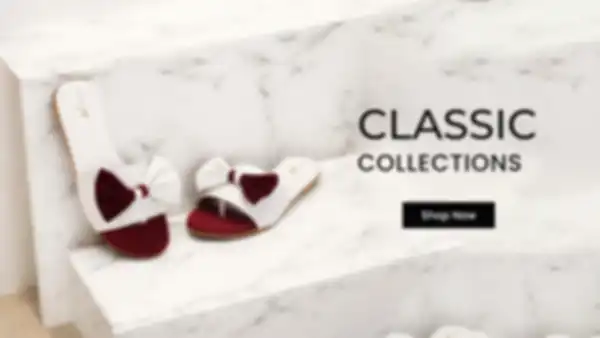 BANNER_undefined__undefined