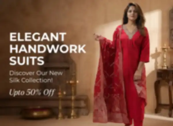 BANNER_undefined__undefined