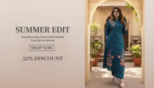 BANNER_undefined__undefined