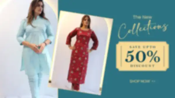 BANNER_undefined__undefined