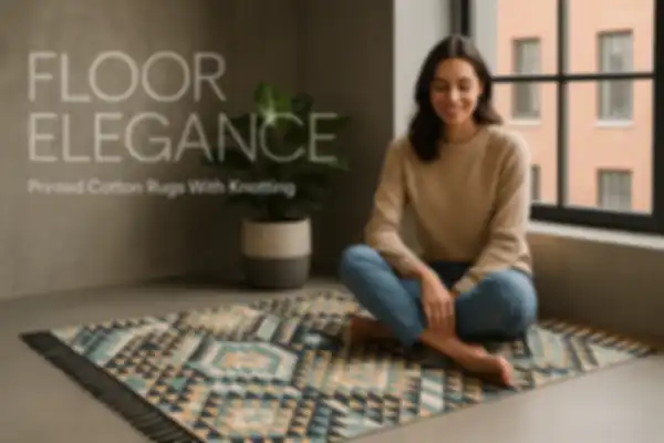 BANNER_undefined__undefined