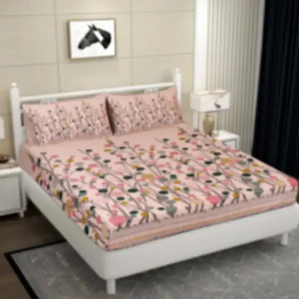 TOP_BANNER_-_BEDSHEET_undefined__undefined