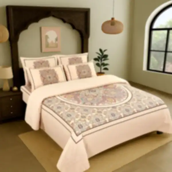 TOP_BANNER_-_BEDSHEET_undefined__undefined