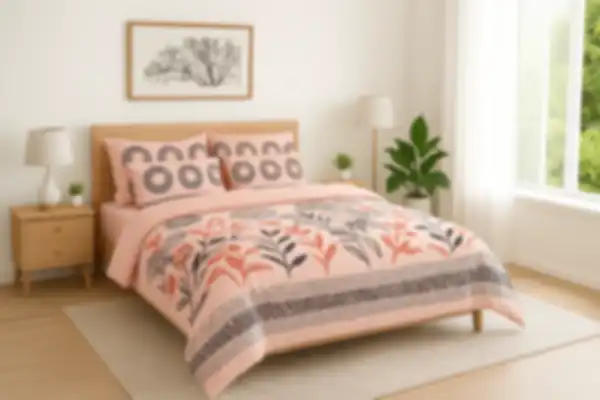 TOP_BANNER_-_BEDSHEET_undefined__undefined