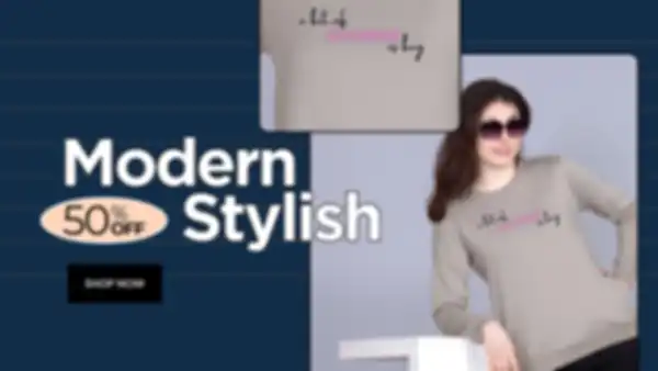 BANNER_undefined__undefined