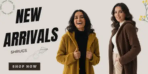 BANNER_undefined__undefined