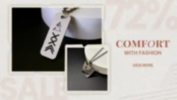 BANNER_undefined__undefined