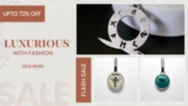 BANNER_undefined__undefined