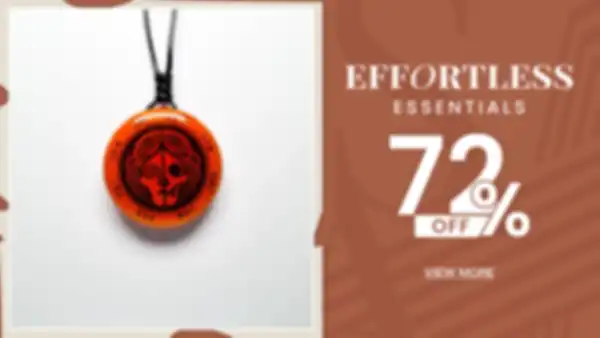 BANNER_undefined__undefined