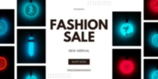 BANNER1_undefined__undefined