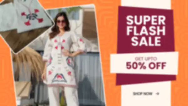 BANNER_undefined__undefined