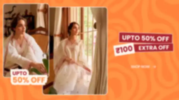 BANNER_undefined__undefined