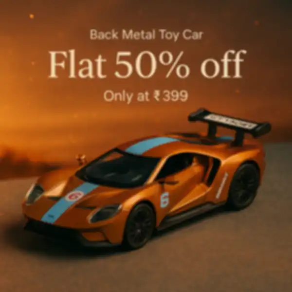 BANNER_undefined__undefined