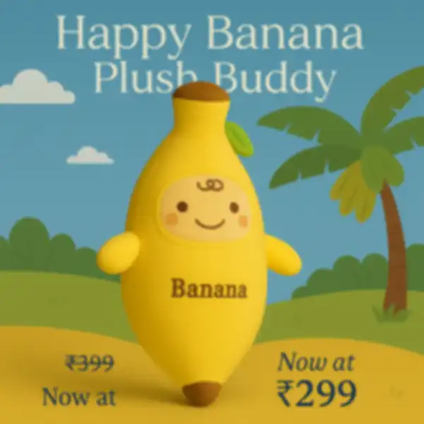 BANNER_undefined__undefined