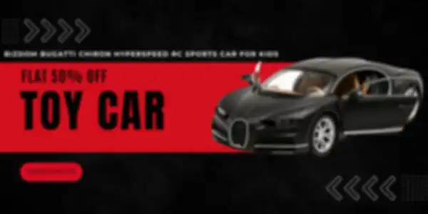 BANNER_undefined__undefined