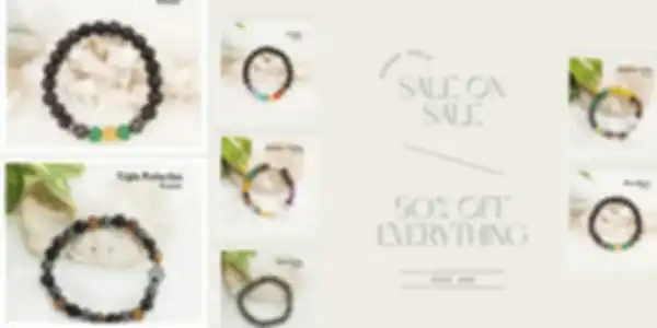 BANNER_undefined__undefined