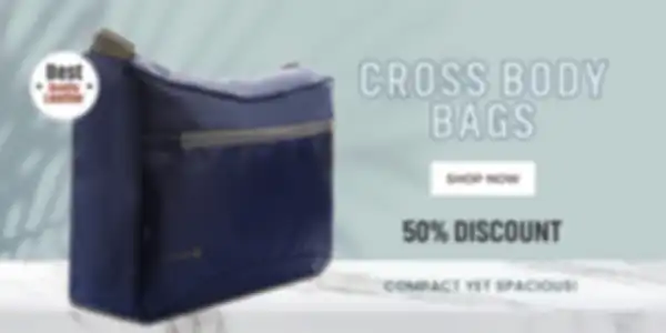 BANNERS_undefined__undefined