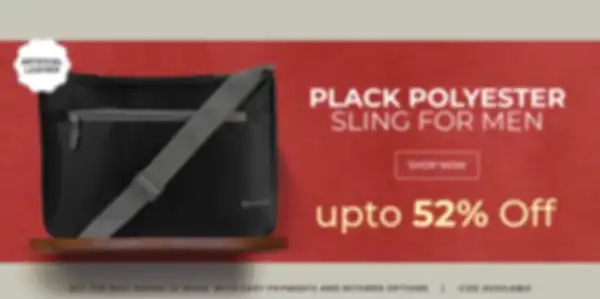 BANNERS_undefined__undefined