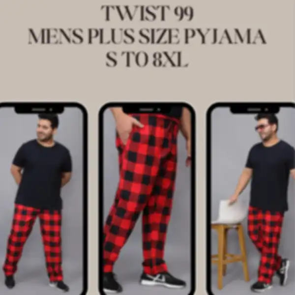 BANNER_undefined__undefined