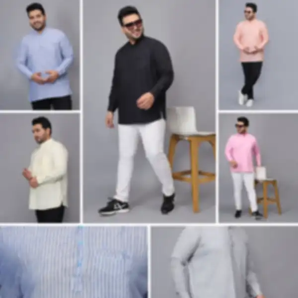 BANNER_undefined__undefined