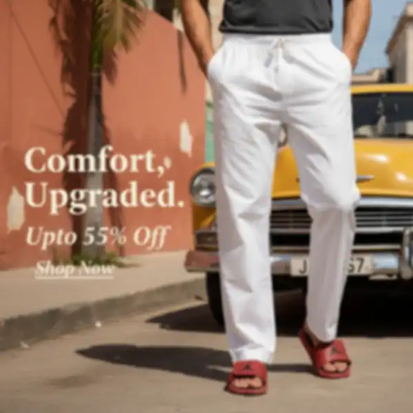 BANNER_undefined__undefined