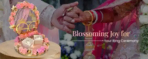 BANNER_undefined__undefined