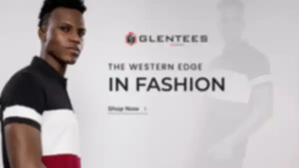 BANNER_undefined__undefined