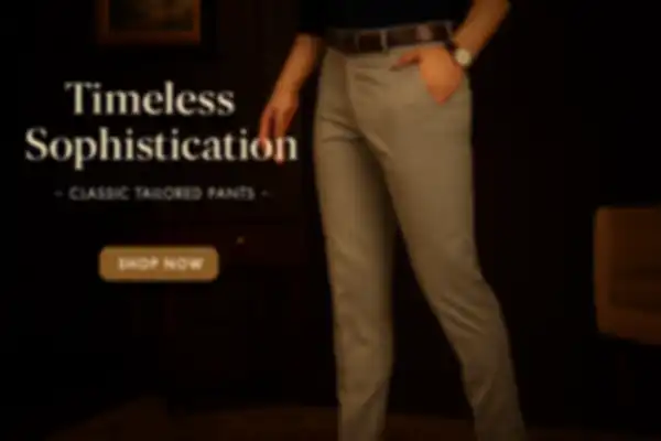 BANNER_undefined__undefined