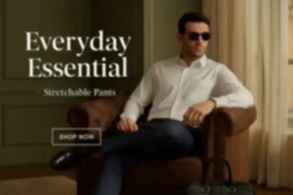 BANNER_undefined__undefined