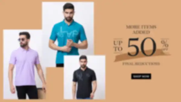 BANNER_T-shirts__undefined
