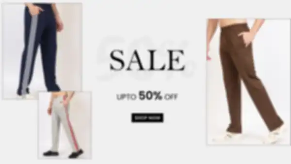 BANNER_Trackpants__undefined