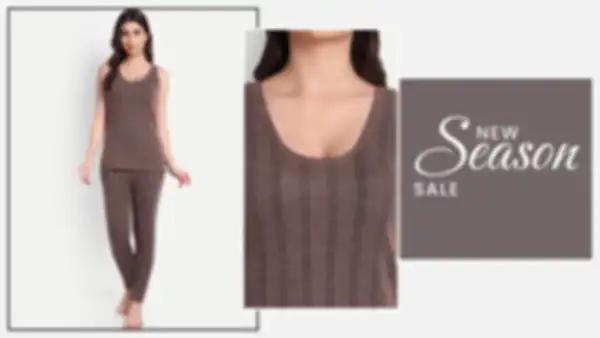BANNER_Women's_Thermal__undefined