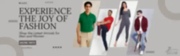 Explore_our_shop_undefined__undefined