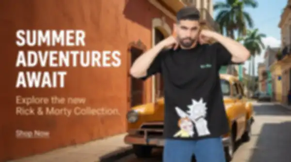 Explore_our_shop_undefined__undefined