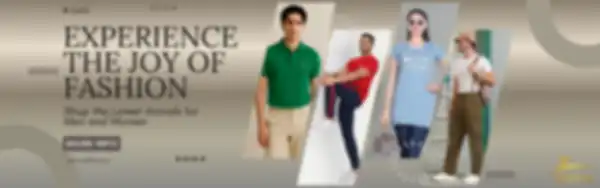 MAIN_BANNER_undefined__undefined
