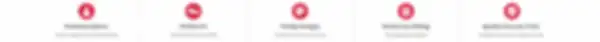 tm_undefined__undefined