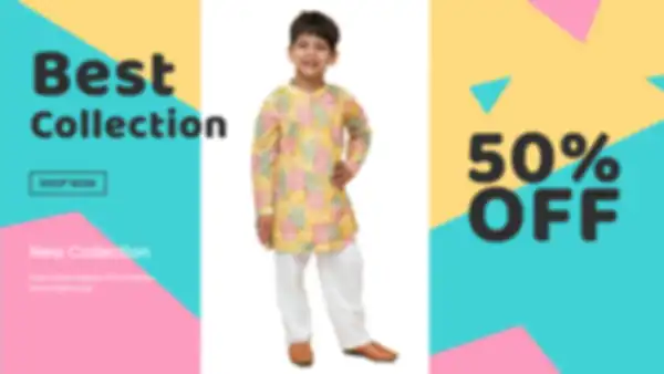 BANNERS_undefined__undefined