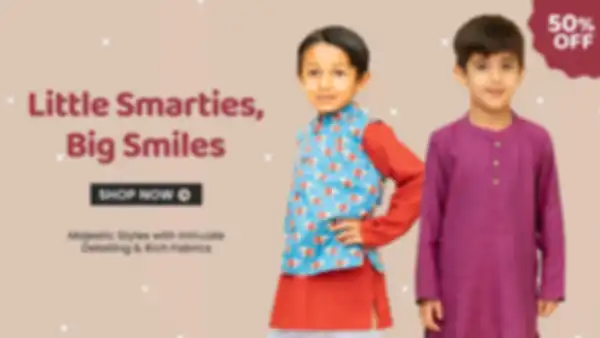 BANNERS_undefined__undefined