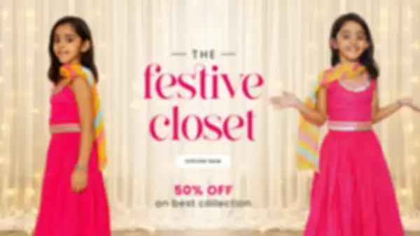 BANNERS_undefined__undefined